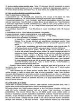 Konspekts 'Eksāmena jautājumi konstitucionālajās tiesībās', 80.