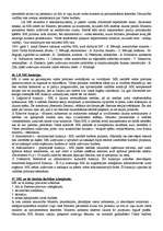 Konspekts 'Eksāmena jautājumi konstitucionālajās tiesībās', 81.