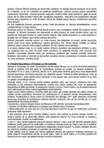 Konspekts 'Eksāmena jautājumi konstitucionālajās tiesībās', 82.