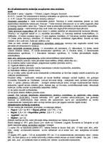 Konspekts 'Eksāmena jautājumi konstitucionālajās tiesībās', 83.