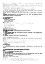 Konspekts 'Eksāmena jautājumi konstitucionālajās tiesībās', 84.