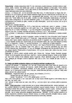 Konspekts 'Eksāmena jautājumi konstitucionālajās tiesībās', 86.