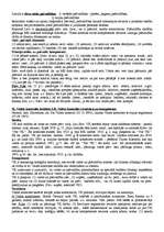 Konspekts 'Eksāmena jautājumi konstitucionālajās tiesībās', 87.