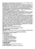 Konspekts 'Eksāmena jautājumi konstitucionālajās tiesībās', 88.