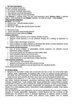 Konspekts 'Eksāmena jautājumi konstitucionālajās tiesībās', 89.