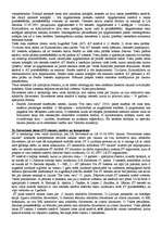 Konspekts 'Eksāmena jautājumi konstitucionālajās tiesībās', 90.