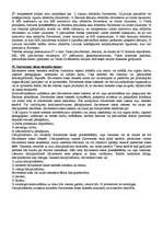 Konspekts 'Eksāmena jautājumi konstitucionālajās tiesībās', 91.