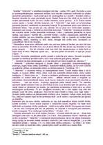 Konspekts 'Regīna Ezera "Nodevība", autores tēls tajā', 2.