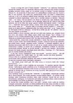 Konspekts 'Regīna Ezera "Nodevība", autores tēls tajā', 3.