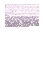 Konspekts 'Regīna Ezera "Nodevība", autores tēls tajā', 4.