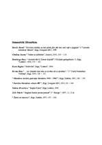 Konspekts 'Regīna Ezera "Nodevība", autores tēls tajā', 5.