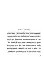 Referāts 'Dzimumekscesu izplatība Latvijā', 3.