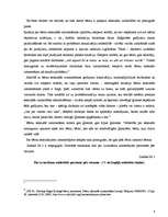 Referāts 'Dzimumekscesu izplatība Latvijā', 8.