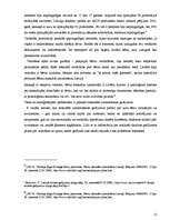 Referāts 'Dzimumekscesu izplatība Latvijā', 12.