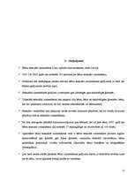 Referāts 'Dzimumekscesu izplatība Latvijā', 13.