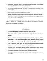 Referāts 'Dzimumekscesu izplatība Latvijā', 14.