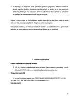 Referāts 'Dzimumekscesu izplatība Latvijā', 15.