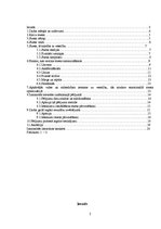 Referāts 'Vecāko klašu skolēnu stress un tā pārvarēšana', 2.