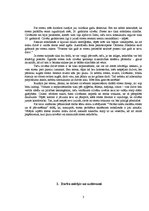 Referāts 'Vecāko klašu skolēnu stress un tā pārvarēšana', 3.