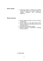 Referāts 'Vecāko klašu skolēnu stress un tā pārvarēšana', 4.