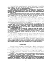 Referāts 'Vecāko klašu skolēnu stress un tā pārvarēšana', 5.