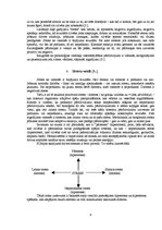 Referāts 'Vecāko klašu skolēnu stress un tā pārvarēšana', 6.