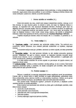 Referāts 'Vecāko klašu skolēnu stress un tā pārvarēšana', 7.