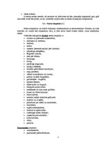 Referāts 'Vecāko klašu skolēnu stress un tā pārvarēšana', 8.