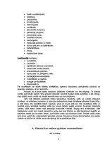 Referāts 'Vecāko klašu skolēnu stress un tā pārvarēšana', 9.