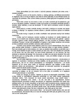 Referāts 'Vecāko klašu skolēnu stress un tā pārvarēšana', 10.