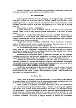 Referāts 'Vecāko klašu skolēnu stress un tā pārvarēšana', 11.