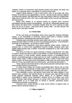 Referāts 'Vecāko klašu skolēnu stress un tā pārvarēšana', 12.