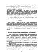 Referāts 'Vecāko klašu skolēnu stress un tā pārvarēšana', 13.