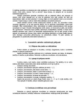 Referāts 'Vecāko klašu skolēnu stress un tā pārvarēšana', 14.