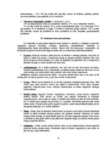 Referāts 'Vecāko klašu skolēnu stress un tā pārvarēšana', 16.