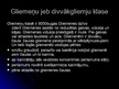 Prezentācija 'Gliemju klase', 7.