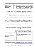Referāts 'Признание и отражение доходов и расходов в бухгалтерском учете предприятия', 25.