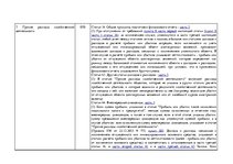 Referāts 'Признание и отражение доходов и расходов в бухгалтерском учете предприятия', 39.