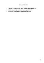 Konspekts 'Grupu psiholoģija', 12.