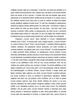 Eseja 'Latvijas preču noieta veicināšanas pasākumi', 2.