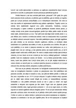 Eseja 'Latvijas preču noieta veicināšanas pasākumi', 3.