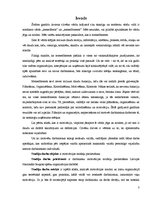 Referāts 'Darbinieku motivācijas modeļu pielietošana Latvijas Nacionālo bruņoto spēku orga', 3.