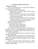 Referāts 'Darbinieku motivācijas modeļu pielietošana Latvijas Nacionālo bruņoto spēku orga', 5.