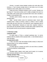 Referāts 'Darbinieku motivācijas modeļu pielietošana Latvijas Nacionālo bruņoto spēku orga', 6.