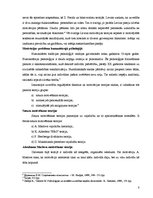 Referāts 'Darbinieku motivācijas modeļu pielietošana Latvijas Nacionālo bruņoto spēku orga', 8.