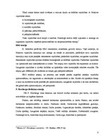 Referāts 'Darbinieku motivācijas modeļu pielietošana Latvijas Nacionālo bruņoto spēku orga', 9.