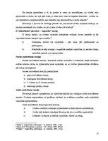 Referāts 'Darbinieku motivācijas modeļu pielietošana Latvijas Nacionālo bruņoto spēku orga', 10.