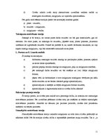 Referāts 'Darbinieku motivācijas modeļu pielietošana Latvijas Nacionālo bruņoto spēku orga', 11.