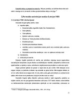Referāts 'Darbinieku motivācijas modeļu pielietošana Latvijas Nacionālo bruņoto spēku orga', 13.
