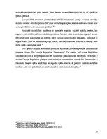 Referāts 'Darbinieku motivācijas modeļu pielietošana Latvijas Nacionālo bruņoto spēku orga', 14.